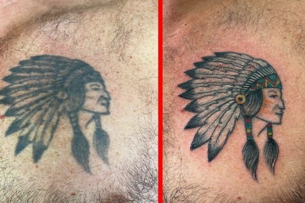 Tattoo, tat, ink, body art, Colchester, essex, best rated tattoo, top artist, best artist, tattoo Colchester, Colchester tattoo, essex tattoo, tattoo essex, recommended tattoo studio, tattoo studio, cheap tattoo, good tattoo, tattoo art, ink, inked, reds tattoo, reds tattoo parlour, reds, reds tattoo studio, high street studio, sonya trusty, female tattoo artist, female artist, tattooartist, tattooed, blackandgreytattoo, b&g tattoo, tattooart, tattoo life, tattooer, tattoo love, blackandwhite, awesometattoos, cover up tattoo, cover up, ink fixers, tattoo fixers, chief, tribalchief,Tattoo, tat, ink, body art, Colchester, essex, best rated tattoo, top artist, best artist, tattoo Colchester, Colchester tattoo, essex tattoo, tattoo essex, recommended tattoo studio, tattoo studio, cheap tattoo, good tattoo, tattoo art, ink, inked, reds tattoo, reds tattoo parlour, reds, reds tattoo studio, high street studio, sonya trusty, female tattoo artist, female artist, tattooartist, tattooed, blackandgreytattoo, b&g tattoo, tattooart, tattoo life, tattooer, tattoo love, blackandwhite, awesometattoos, old school, oldschool tattoo, neo traditional, neo traditional tattoo, new school, new school tattoo, traditional tattoo, oldlines, traditionaltattoos, blackwork, boldwillhold, tradworkers, neotraditionaltattoo, classictattoo, blackworktattoo, bold,