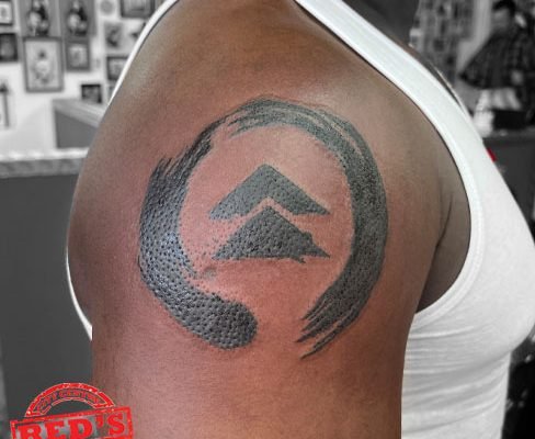 Tattoo, tat, ink, body art, Colchester, essex, best rated tattoo, top artist, best artist, tattoo Colchester, Colchester tattoo, essex tattoo, tattoo essex, recommended tattoo studio, tattoo studio, cheap tattoo, good tattoo, tattoo art, ink, inked, reds tattoo, reds tattoo parlour, reds, reds tattoo studio, high street studio, sonya trusty, female tattoo artist, female artist, tattooartist, tattooed, blackandgreytattoo, b&g tattoo, tattooart, tattoo lif, tattooer, tattoo love, blackandwhite, awesometattoos, old school, oldschool tattoo, neo traditional, neo traditional tattoo, new school, new school tattoo, traditional tattoo, oldlines, traditionaltattoos, blackwork, boldwillhold, tradworkers, neotraditionaltattoo, classictattoo, blackworktattoo, bold, city centre, Colchester city centre, nerdy, nerdy tattoo, black skin, black skin tattoo