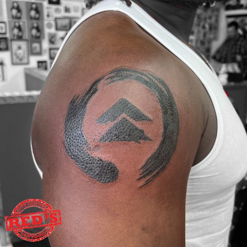 Tattoo, tat, ink, body art, Colchester, essex, best rated tattoo, top artist, best artist, tattoo Colchester, Colchester tattoo, essex tattoo, tattoo essex, recommended tattoo studio, tattoo studio, cheap tattoo, good tattoo, tattoo art, ink, inked, reds tattoo, reds tattoo parlour, reds, reds tattoo studio, high street studio, sonya trusty, female tattoo artist, female artist, tattooartist, tattooed, blackandgreytattoo, b&g tattoo, tattooart, tattoo lif, tattooer, tattoo love, blackandwhite, awesometattoos, old school, oldschool tattoo, neo traditional, neo traditional tattoo, new school, new school tattoo, traditional tattoo, oldlines, traditionaltattoos, blackwork, boldwillhold, tradworkers, neotraditionaltattoo, classictattoo, blackworktattoo, bold, city centre, Colchester city centre, nerdy, nerdy tattoo, black skin, black skin tattoo