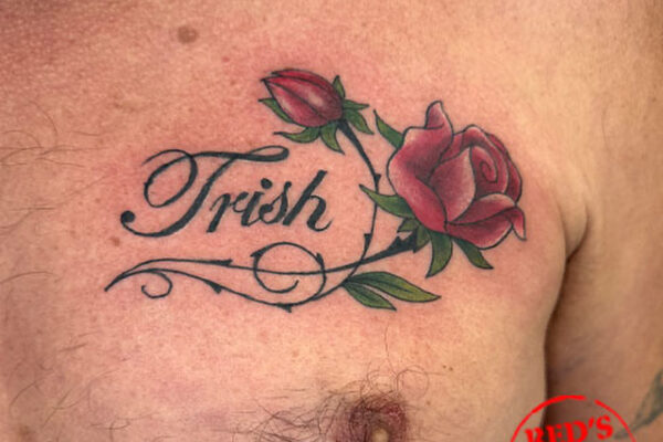 Tattoo, tat, ink, body art, Colchester, essex, best rated tattoo, top artist, best artist, tattoo Colchester, Colchester tattoo, essex tattoo, tattoo essex, recommended tattoo studio, tattoo studio, cheap tattoo, good tattoo, tattoo art, ink, inked, reds tattoo, reds tattoo parlour, reds, reds tattoo studio, high street studio, female tattoo artist, female artist, tattooartist, tattooed, blackandgreytattoo, tattooart, tattoo life, tattooer, tattoo love, blackandwhite, awesometattoos, linework tattoo, outline tattoo, line tattoo, illustration, simple tattoo, small tattoo, cute tattoo, script tattoo, rose tattoo