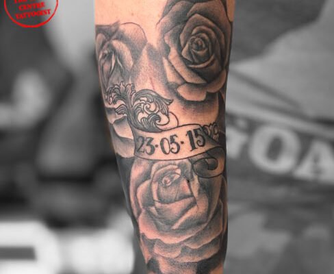 Tattoo, tat, ink, body art, Colchester, essex, best rated tattoo, top artist, best artist, tattoo Colchester, Colchester tattoo, essex tattoo, tattoo essex, recommended tattoo studio, tattoo studio, cheap tattoo, good tattoo, tattoo art, ink, inked, reds tattoo, reds tattoo parlour, reds, reds tattoo studio, high street studio, sonya trusty, female tattoo artist, female artist, tattooartist, tattooed, blackandgreytattoo, realism, realism tattoo, 3d tattoo, b&g tattoo, portrait tattoo, portrait, tattooart, tattoo life, photography tattoo, tattoorealistic, realistictattoo, tattooer, tattoo love, blackandwhite, awesometattoos, Tattoo, tat, ink, body art, Colchester, essex, best rated tattoo, top artist, best artist, tattoo Colchester, Colchester tattoo, essex tattoo, tattoo essex, recommended tattoo studio, tattoo studio, cheap tattoo, good tattoo, tattoo art, ink, inked, reds tattoo, reds tattoo parlour, reds, reds tattoo studio, high street studio, anna kowacka, female tattoo artist, female artist, tattooartist, tattooed, floral, floral tattoo, flower, flower tattoo, nature, nature tattoo, pretty, pretty tattoo, illustrative tattoo, illustrative, natural, flowers, flowers tattoo, leaf, leaf tattoo, leaves, leaves tattoo, flora, flora tattoo,