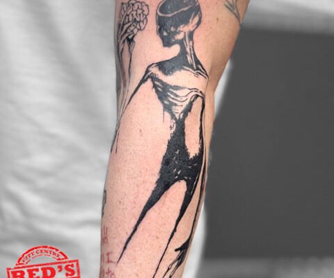 Tattoo, tat, ink, body art, Colchester, essex, best rated tattoo, top artist, best artist, tattoo Colchester, Colchester tattoo, essex tattoo, tattoo essex, recommended tattoo studio, tattoo studio, cheap tattoo, good tattoo, tattoo art, ink, inked, reds tattoo, reds tattoo parlour, reds, reds tattoo studio, high street studio, sonya trusty, female tattoo artist, female artist, tattooartist, tattooed, blackandgreytattoo, b&g tattoo, tattooart, tattoo life tattoo, , tattooer, tattoo love, blackandwhite, awesometattoos, trash polka, sketch style tattoo, art tattoo, sketch tattoo, trash tattoo, paint stripe tattoo, shawn coss tattoo