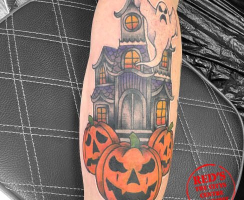 Tattoo, tat, ink, body art, Colchester, essex, best rated tattoo, top artist, best artist, tattoo Colchester, Colchester tattoo, essex tattoo, tattoo essex, recommended tattoo studio, tattoo studio, cheap tattoo, good tattoo, tattoo art, ink, inked, reds tattoo, reds tattoo parlour, reds, reds tattoo studio, high street studio, female tattoo artist, female artist, tattoo artist, tattooed, geek tattoo, geeky tattoo, nerdy tattoo, nerd tattoo, gamer tattoo, gamer, gaming tattoo, gamer ink, geek ink, pop culture tattoo, Tattoo, tat, ink, body art, Colchester, essex, best rated tattoo, top artist, best artist, tattoo Colchester, Colchester tattoo, essex tattoo, tattoo essex, recommended tattoo studio, tattoo studio, cheap tattoo, good tattoo, tattoo art, ink, inked, reds tattoo, reds tattoo parlour, reds, reds tattoo studio, high street studio, sonya trusty, female tattoo artist, female artist, tattooartist, tattooed, blackandgreytattoo, realism, realism tattoo, 3d tattoo, b&g tattoo, portrait tattoo, portrait, tattooart, tattoo life, photography tattoo, tattoorealistic, realistictattoo, tattooer, tattoo love, blackandwhite, awesometattoos , halloween, halloween tattoo, creepy tattoo, creepy doll tattoo, haunted house tattoo