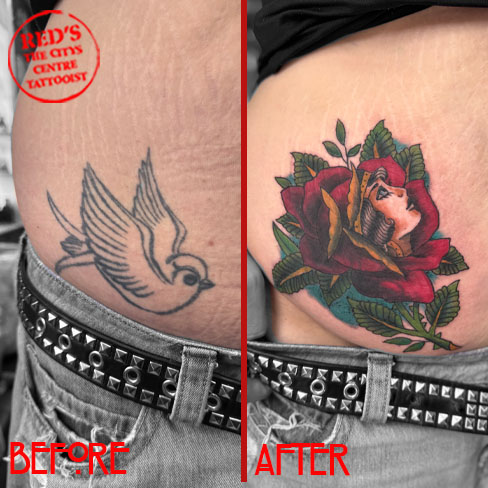 Tattoo, tat, ink, body art, Colchester, essex, best rated tattoo, top artist, best artist, tattoo Colchester, Colchester tattoo, essex tattoo, tattoo essex, recommended tattoo studio, tattoo studio, cheap tattoo, good tattoo, tattoo art, ink, inked, reds tattoo, reds tattoo parlour, reds, reds tattoo studio, high street studio, sonya trusty, female tattoo artist, female artist, tattooartist, tattooed, blackandgreytattoo, b&g tattoo, tattooart, tattoo life, tattooer, tattoo love, blackandwhite, awesometattoos, cover up tattoo, cover up, ink fixers, tattoo fixers, awesometattoos, old school, oldschool tattoo, neo traditional, neo traditional tattoo, new school, new school tattoo, traditional tattoo, oldlines, traditionaltattoos, blackwork, boldwillhold, tradworkers, neotraditionaltattoo, classictattoo, blackworktattoo, bold, pin up, pin up tattoo, stomach tattoo