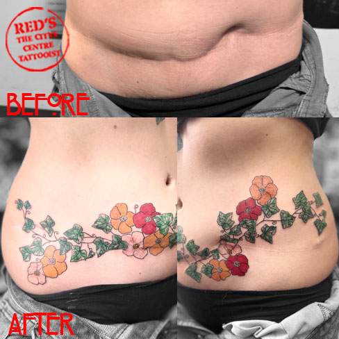 Tattoo, tat, ink, body art, Colchester, essex, best rated tattoo, top artist, best artist, tattoo Colchester, Colchester tattoo, essex tattoo, tattoo essex, recommended tattoo studio, tattoo studio, cheap tattoo, good tattoo, tattoo art, ink, inked, reds tattoo, reds tattoo parlour, reds, reds tattoo studio, high street studio, sonya trusty, female tattoo artist, female artist, tattooartist, tattooed, blackandgreytattoo, b&g tattoo, tattooart, tattoo life, tattooer, tattoo love, blackandwhite, awesometattoos, cover up tattoo, cover up, ink fixers, tattoo fixers, scar tattoo, scar reduction, flowers, flower tattoo, floral tattoo